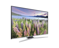 Samsung UE32J5500 Smart FullHD Wi-Fi 400Hz 3xHDMI USB - 246093 - zdjęcie 2